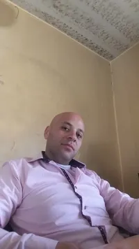 عبد الله الخطيب