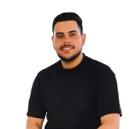 رامي  بيراوي 