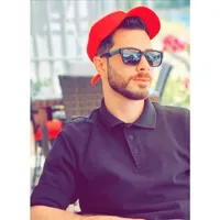 هواوي ‏Y9 ‏64 جيجابايت ‏أزرق