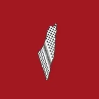 Writer -Amman