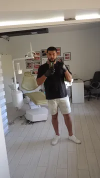 ناصر  ابو قبيطة 