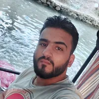mohamad