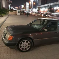 يحيى سرحان