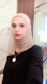 member160180091461