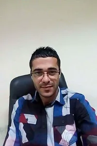 أحمد  سولي 