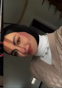 ملك الزنط