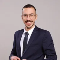 Web Developer -Amman