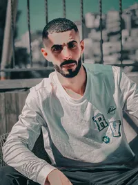 07322936-1693-4a21-9831-47589940b7fc