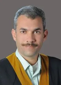 عبدالإله الطيبي Al tibi