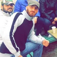 yazan yousef