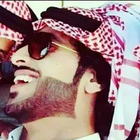Belal Khalifa