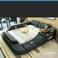 حموده