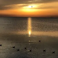 كيا نيرو EX 2018