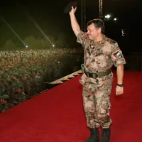 نيسان ‏صني ‏Standard ‏2020