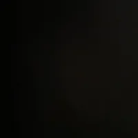 Computer Engineer -Ramallah and Al-Bireh