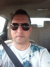 علاء عربي عثمان