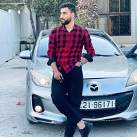 mosab qasem