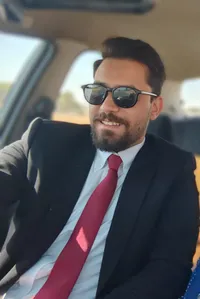 وائل