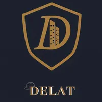 Civil Engineer -Amman