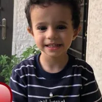 سامسونج ‏جالاكسي A13 ‏64 جيجابايت ‏رمادي