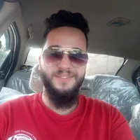 Yazan Falta