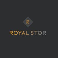 royal stor