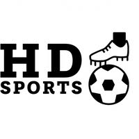 متجر HD sports للملابس الرياضية