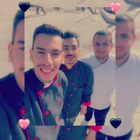 Samer
