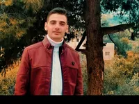 حسام