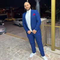 Sulaiman Mohammad