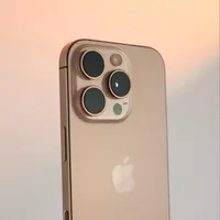 سامسونج ‏جالاكسي A16 5G ‏128 جيجابايت ‏أخضر