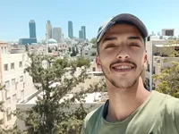 محمد ابو النادي
