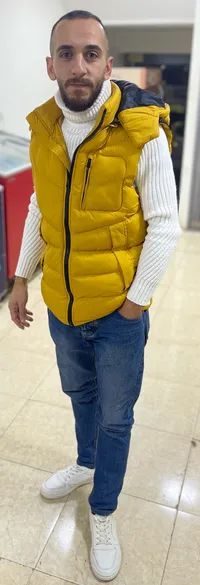 Ali Alshoole