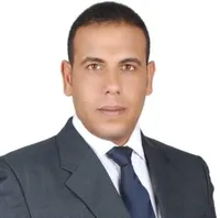 Magd Elmallah