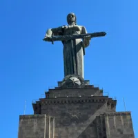 سامسونج ‏اخرى ‏256 جيجابايت ‏11 انش