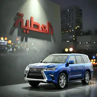 دودج ‏تشارجر ‏GT ‏2021