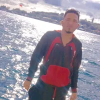 رامي محمد الغزاوي الغزاوي