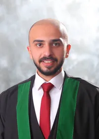 Abdalaziz Saleh