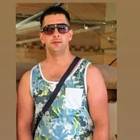 hisham
