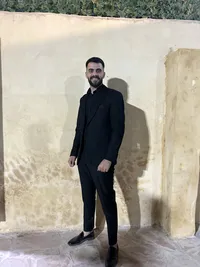 Tareq Jalal