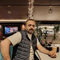 MG ‏MG RX8 ‏2020