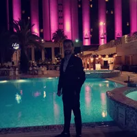 Mohammad Alsrayra