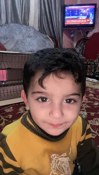 Saja Hoshia