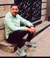محمد رشاد الصالحي