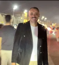 عبدالعزيز السيد محمد 