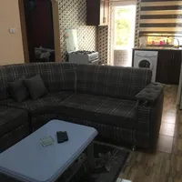 مرسيدس بنز ‏الفئة-A ‏A 35 AMG ‏2015
