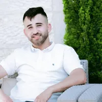 محمد مازن حروب