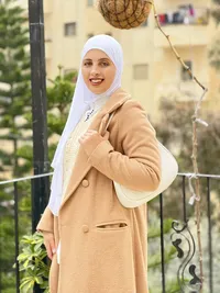 تمام الزير