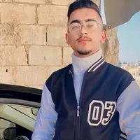 محمد الحجي
