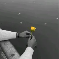 هونور ‏هونور X8a ‏128 جيجابايت ‏فضي